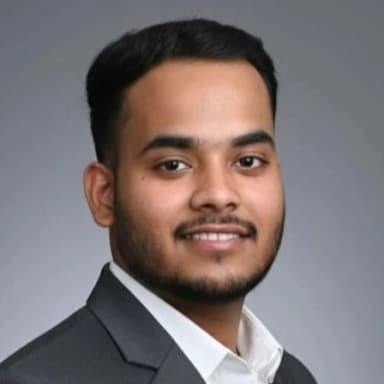 Nikhil Yadav's avatar