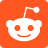 Reddit